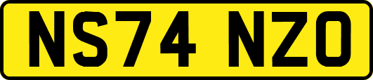 NS74NZO
