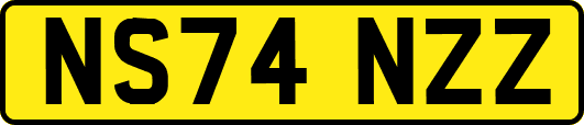 NS74NZZ