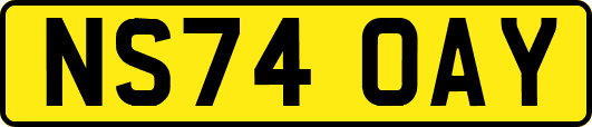 NS74OAY
