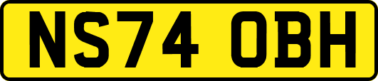 NS74OBH