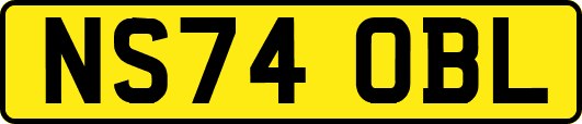 NS74OBL