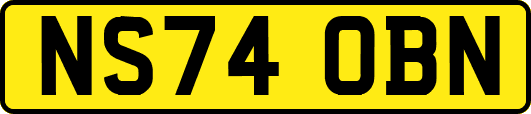 NS74OBN