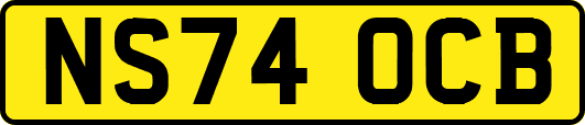 NS74OCB