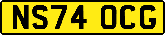 NS74OCG