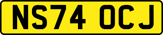 NS74OCJ