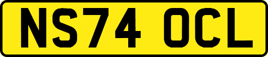 NS74OCL