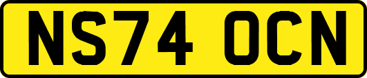 NS74OCN