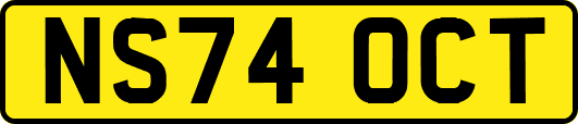 NS74OCT