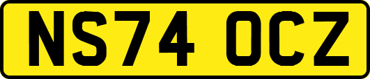NS74OCZ