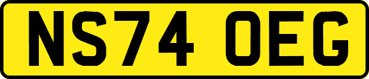 NS74OEG