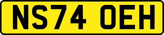 NS74OEH