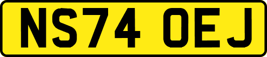 NS74OEJ