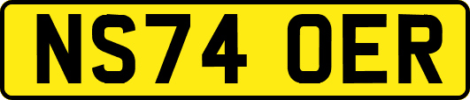 NS74OER