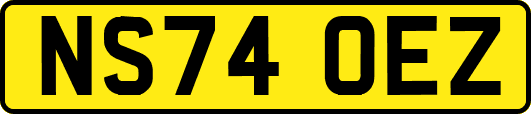 NS74OEZ