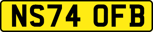NS74OFB