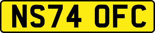 NS74OFC