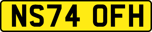NS74OFH