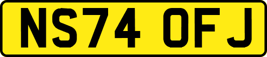 NS74OFJ