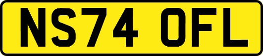 NS74OFL