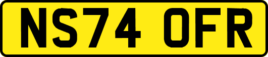 NS74OFR