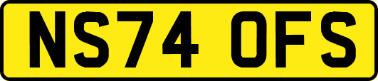 NS74OFS