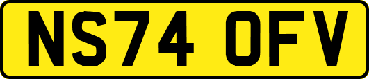 NS74OFV