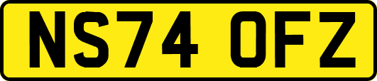 NS74OFZ