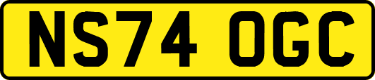 NS74OGC