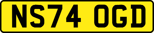 NS74OGD