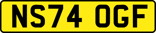NS74OGF