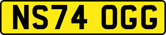 NS74OGG