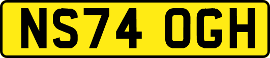 NS74OGH