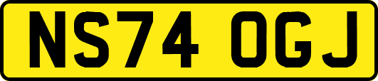 NS74OGJ