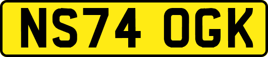 NS74OGK