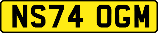 NS74OGM