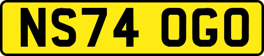 NS74OGO