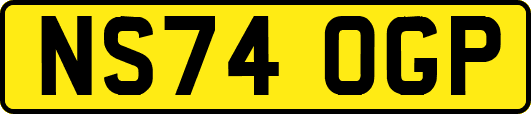 NS74OGP