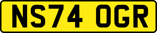 NS74OGR