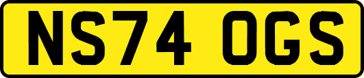 NS74OGS