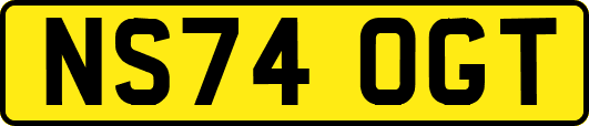 NS74OGT