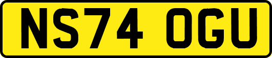 NS74OGU