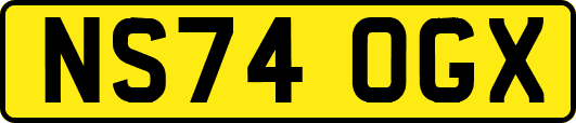 NS74OGX