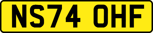 NS74OHF