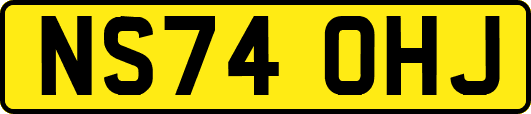 NS74OHJ