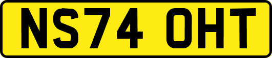 NS74OHT