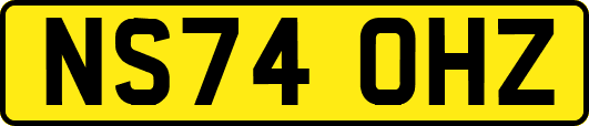 NS74OHZ