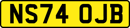NS74OJB