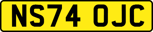 NS74OJC