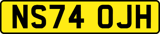 NS74OJH