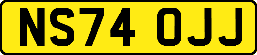 NS74OJJ
